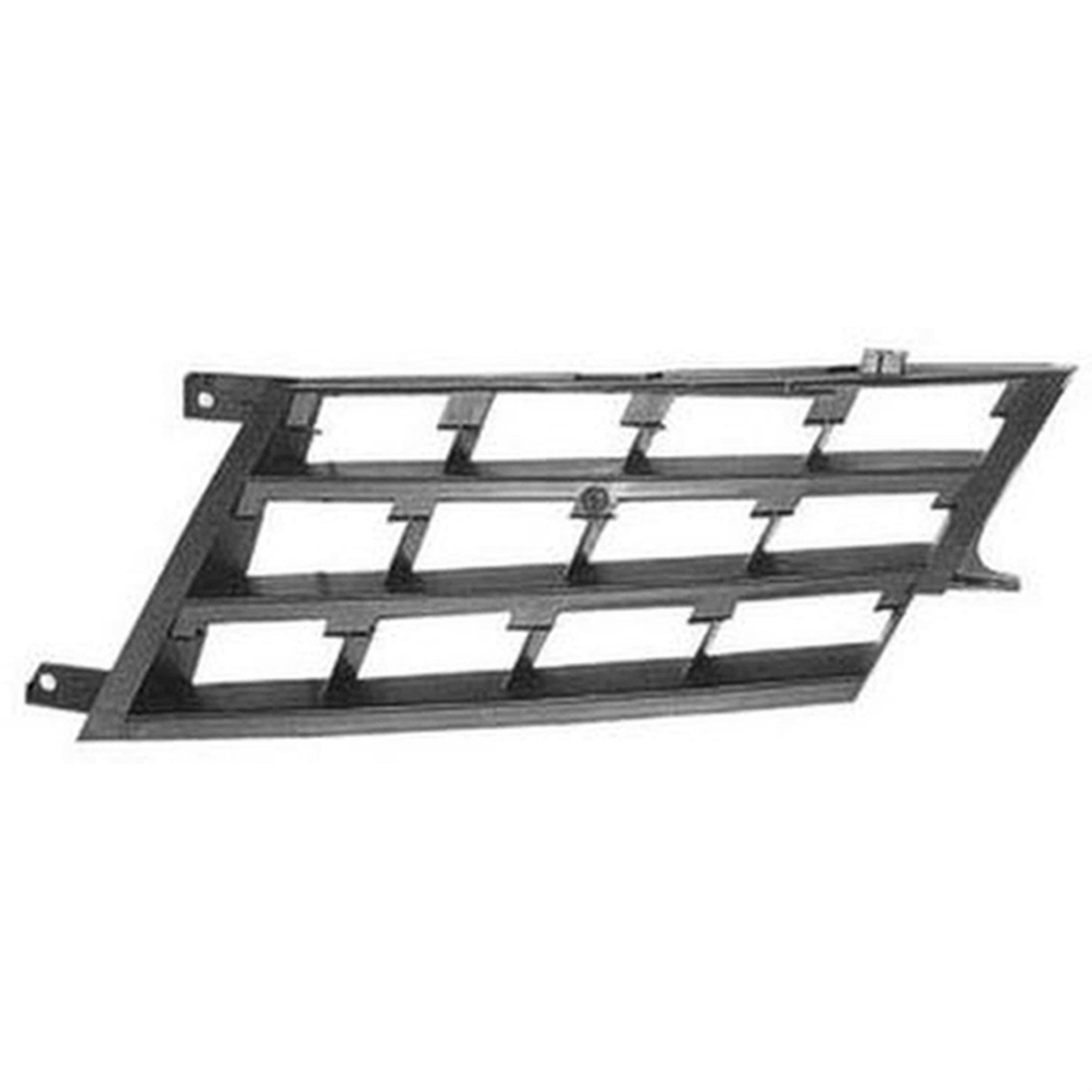 Grille