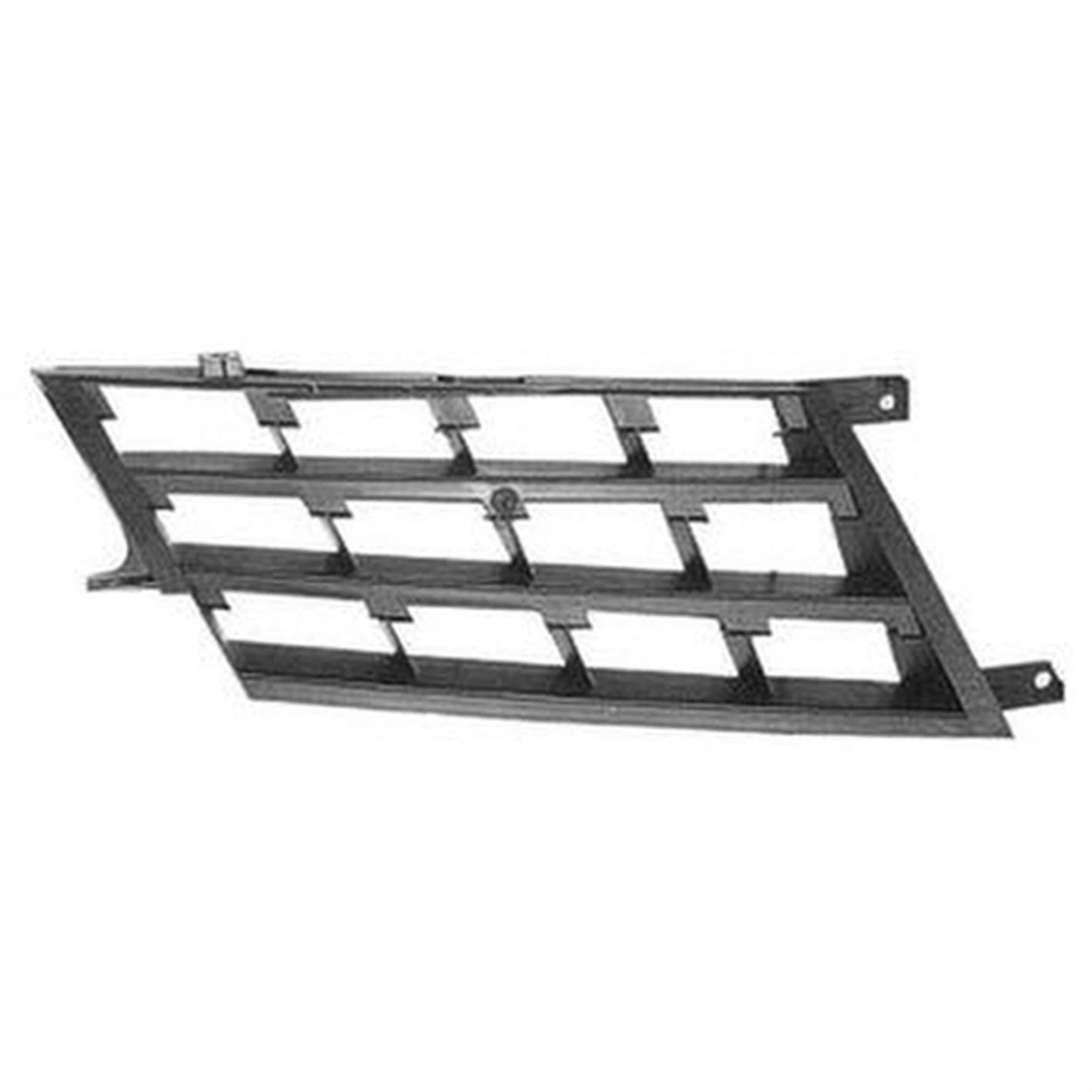 Grille