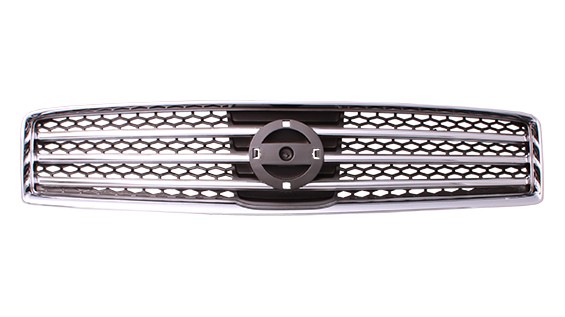 Grille
