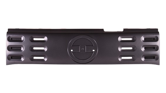 Grille