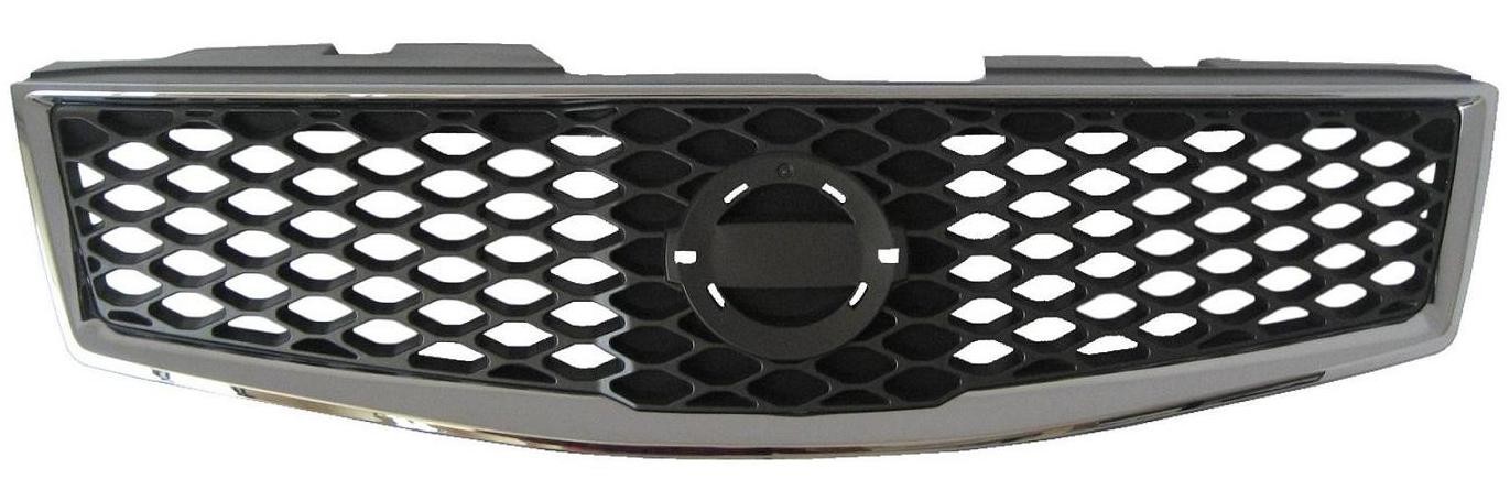 Grille