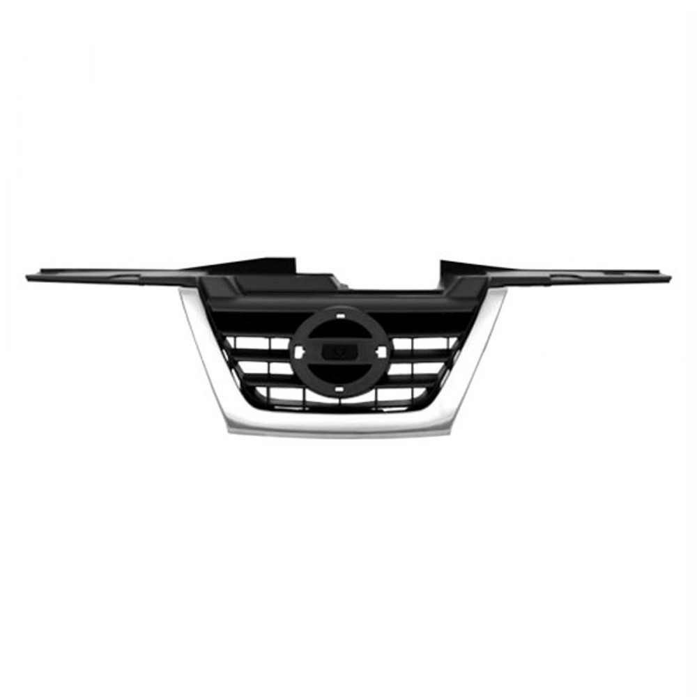 Grille