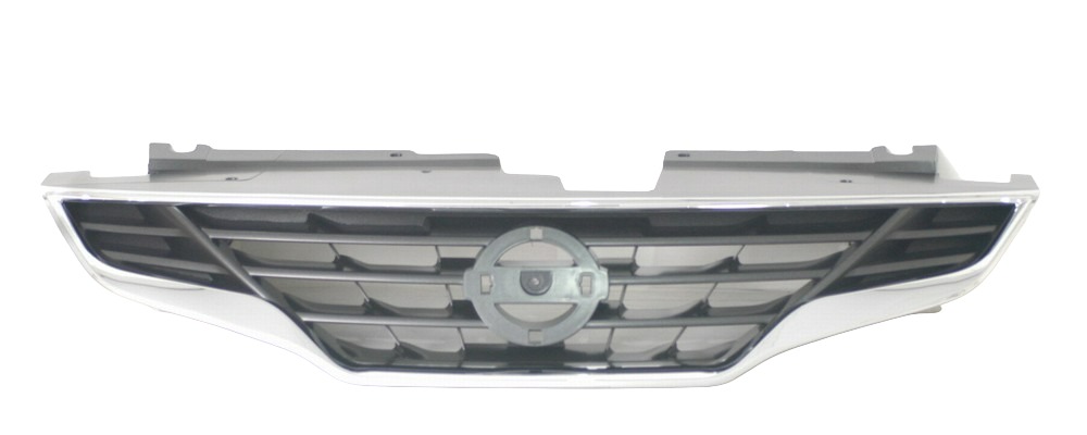 Grille