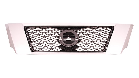 Grille