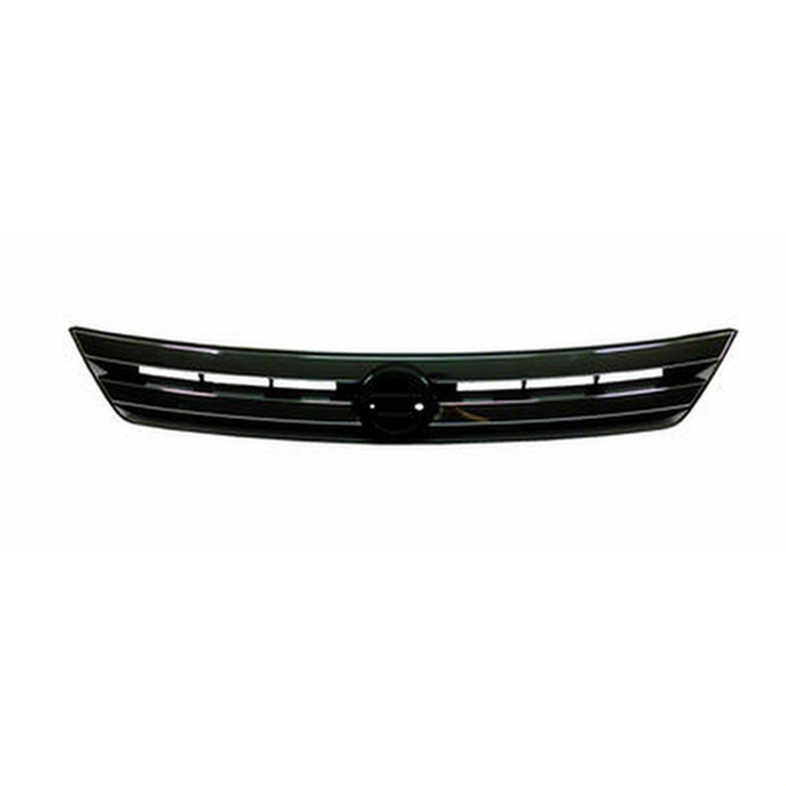 Grille