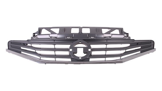Grille