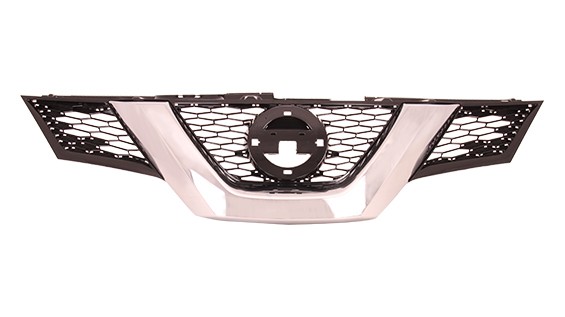 Grille