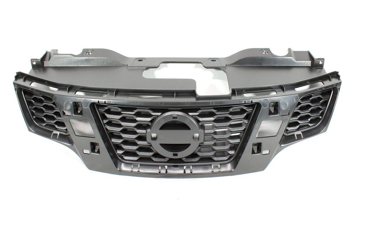 Grille