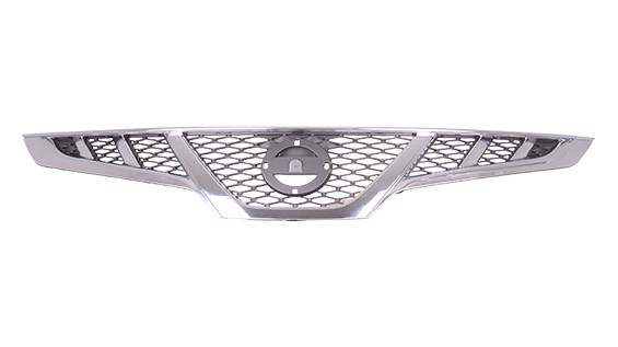 Grille