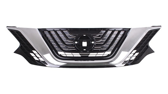 Grille