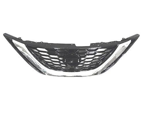 Grille