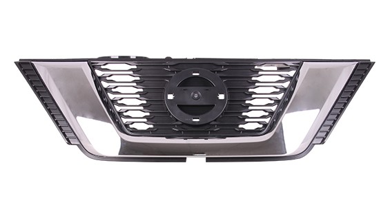 Grille