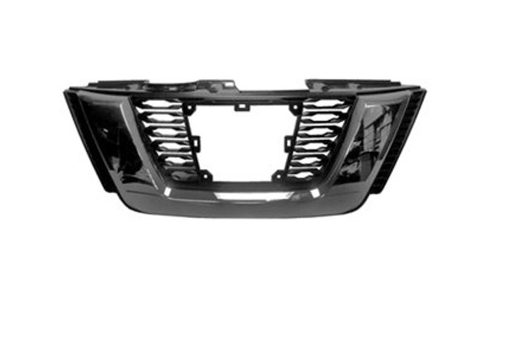 Grille