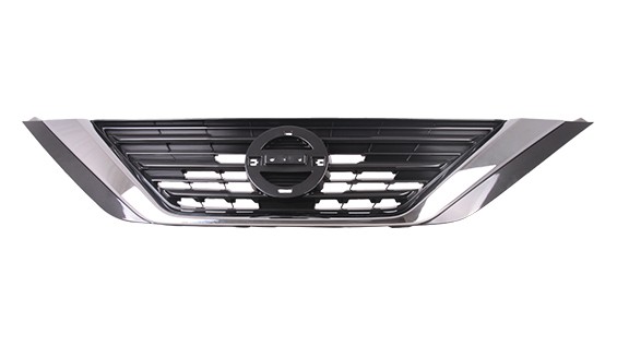 Grille