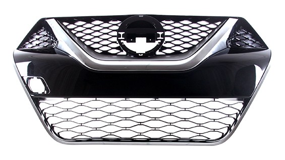 Grille