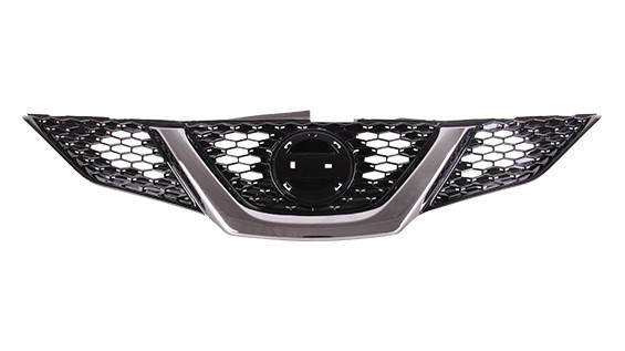 Grille