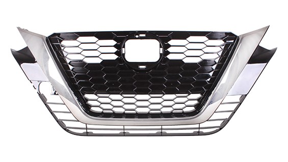 Grille