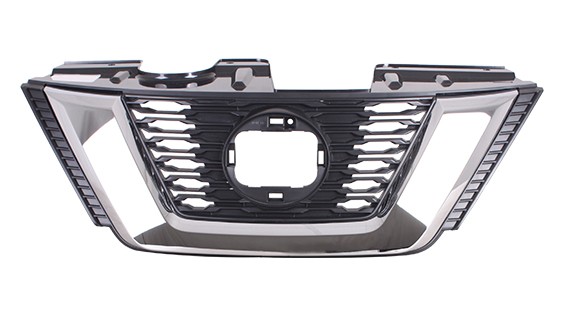 Grille
