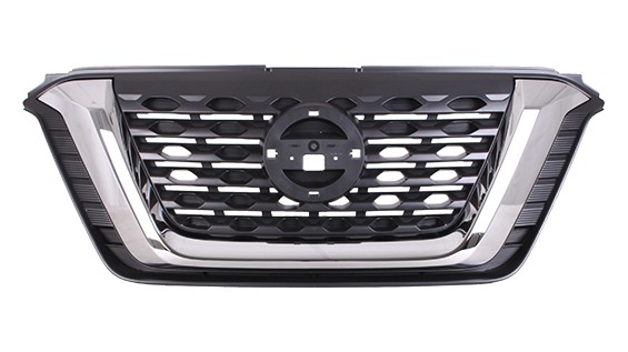 Grille