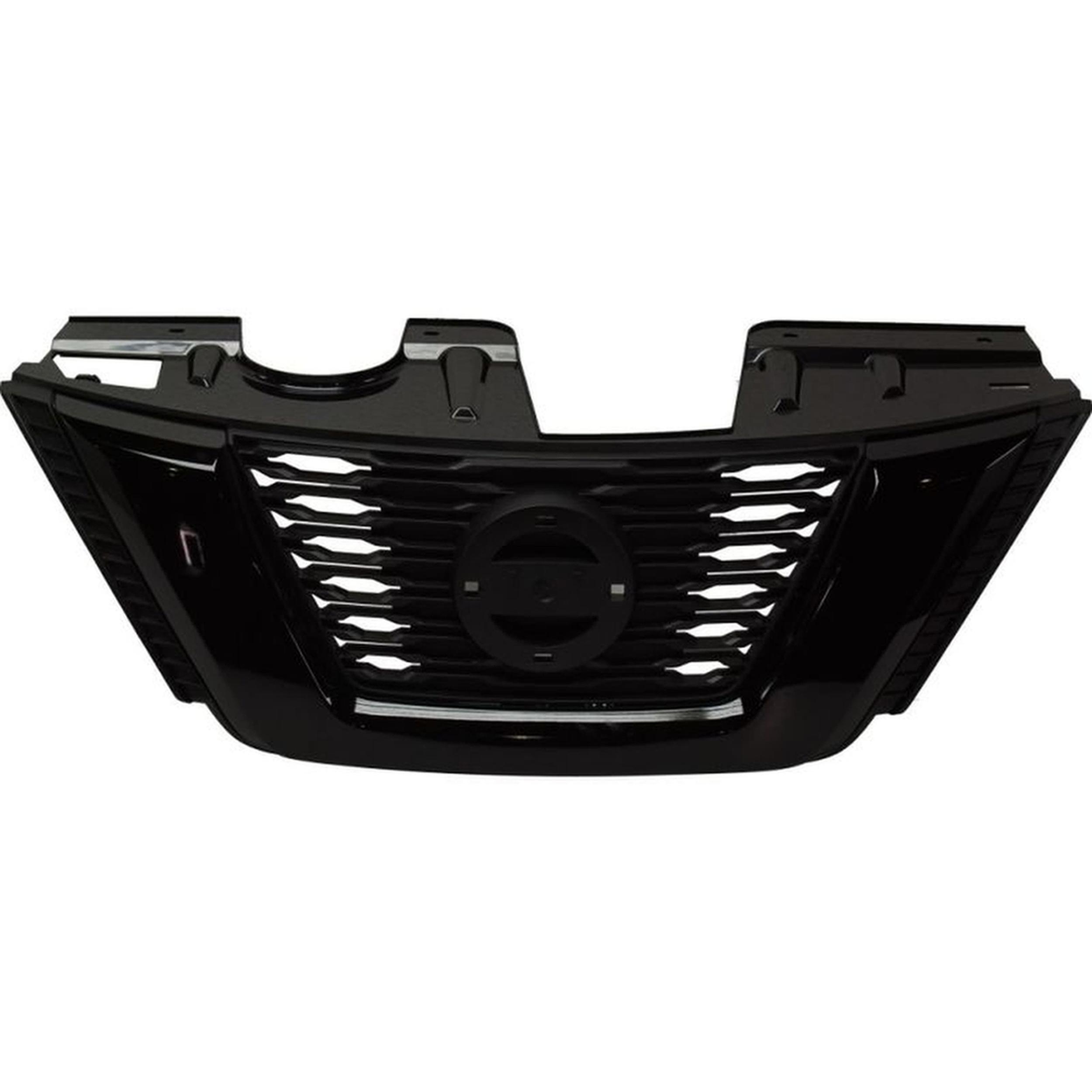 Grille