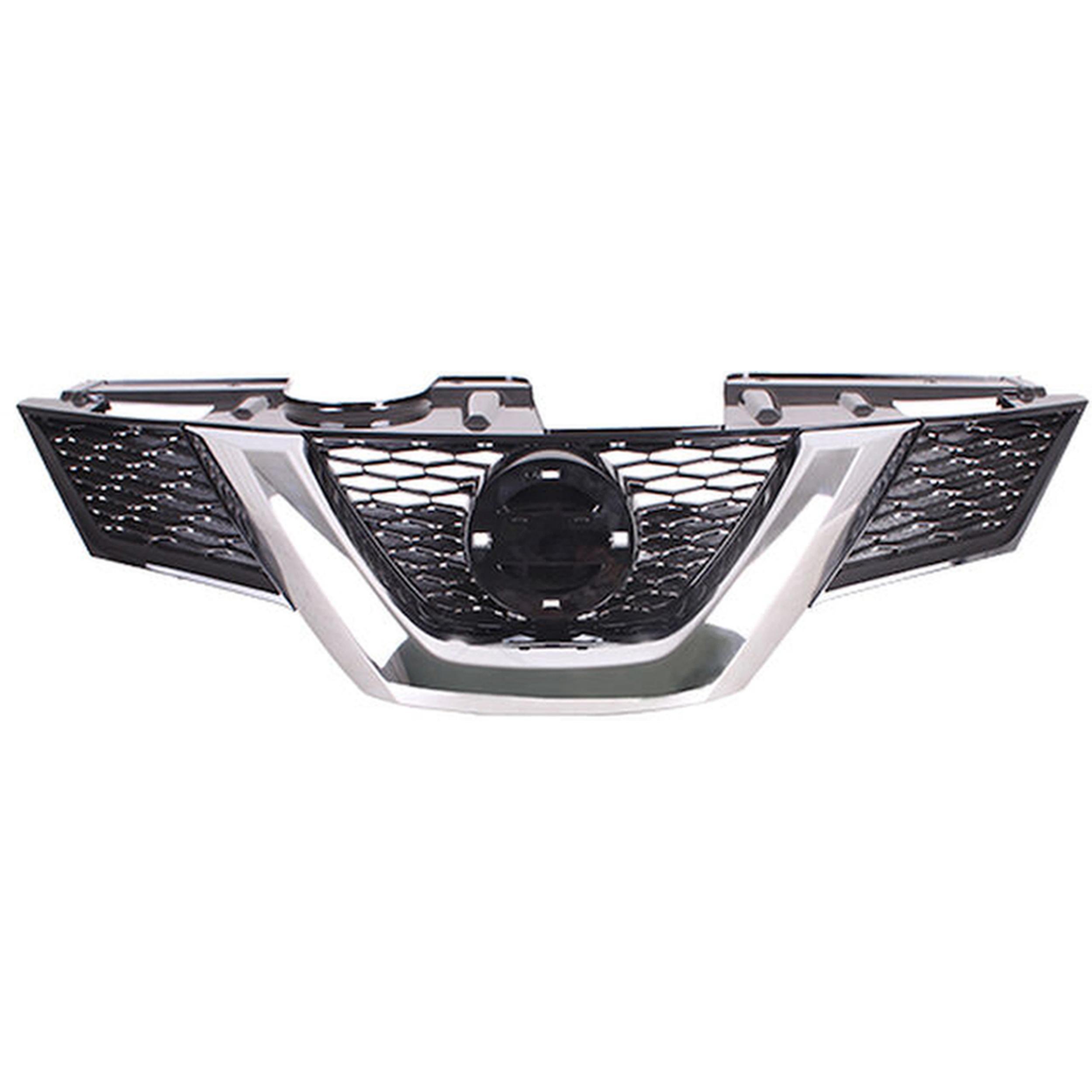 Grille