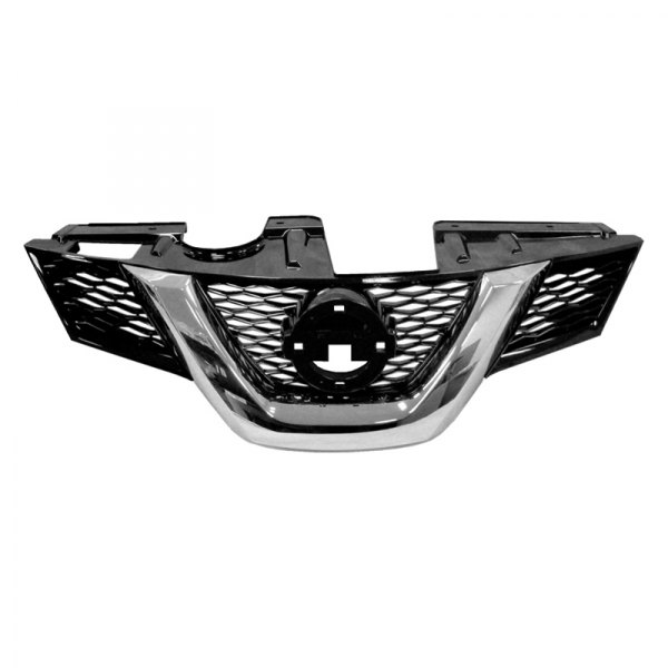 Grille