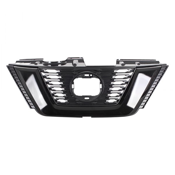 Grille