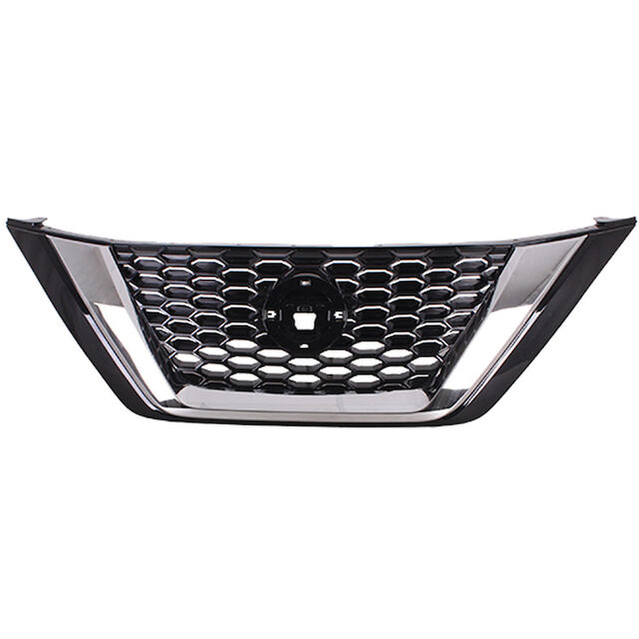 Grille