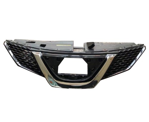 Grille