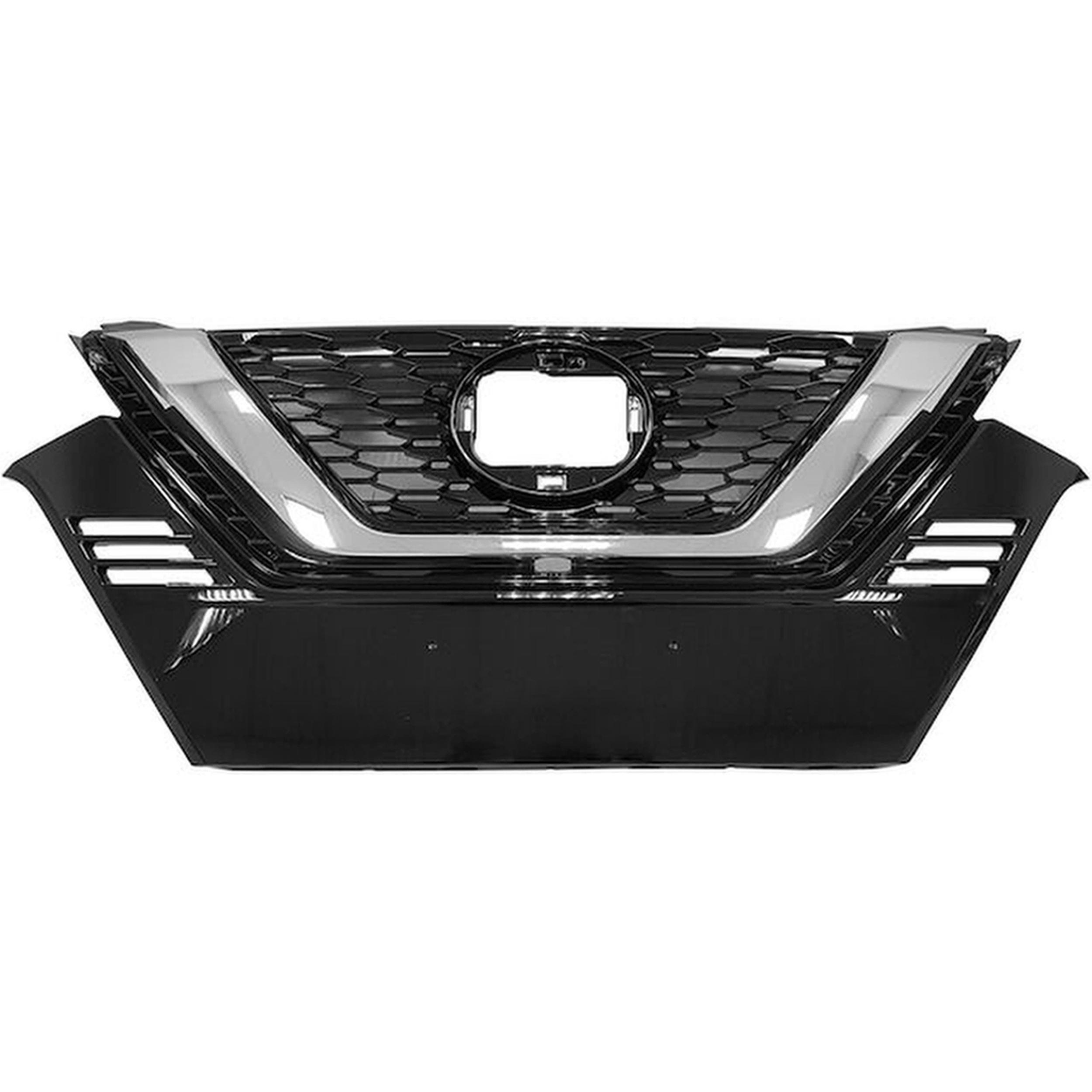 Grille
