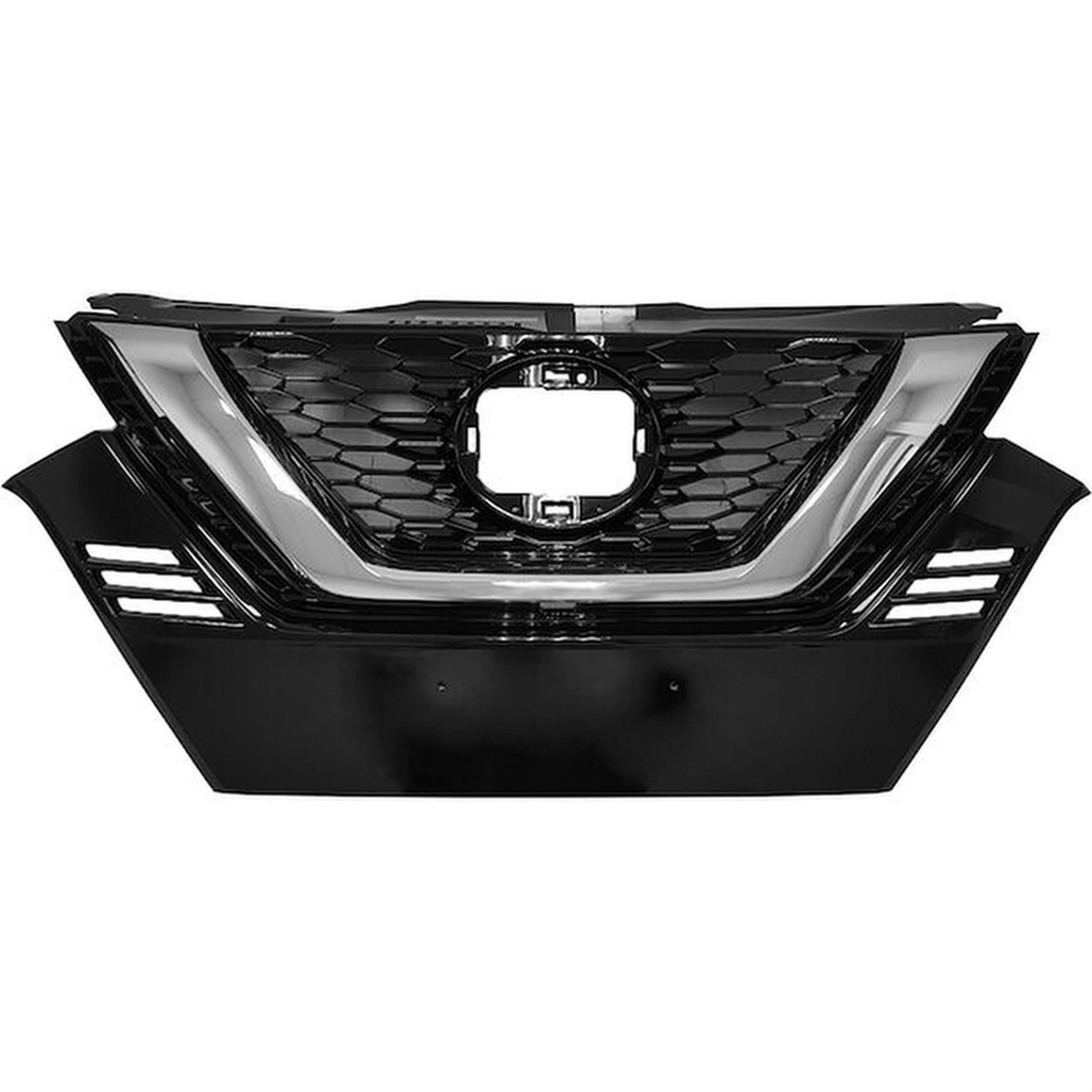 Grille