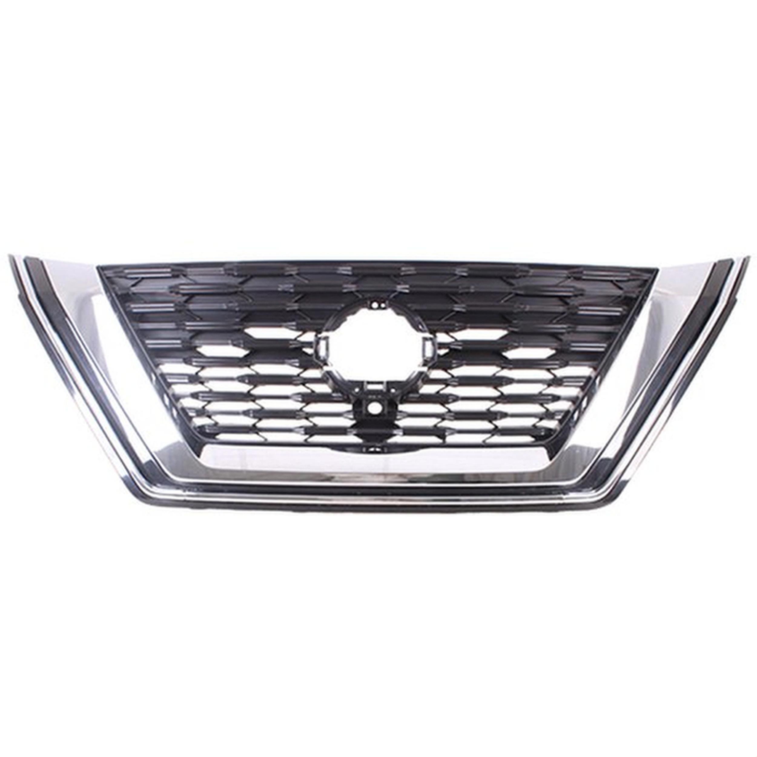 Grille