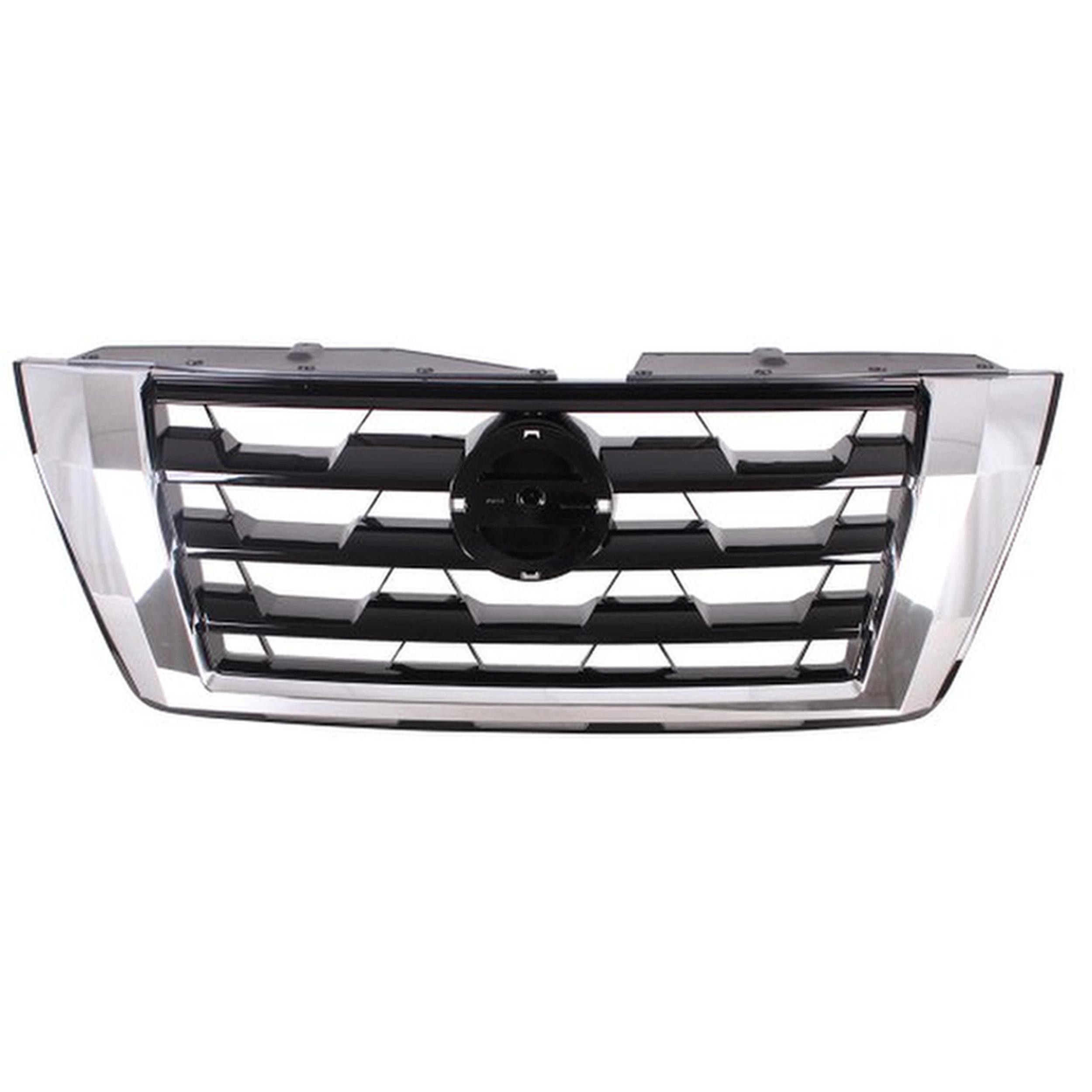 Grille