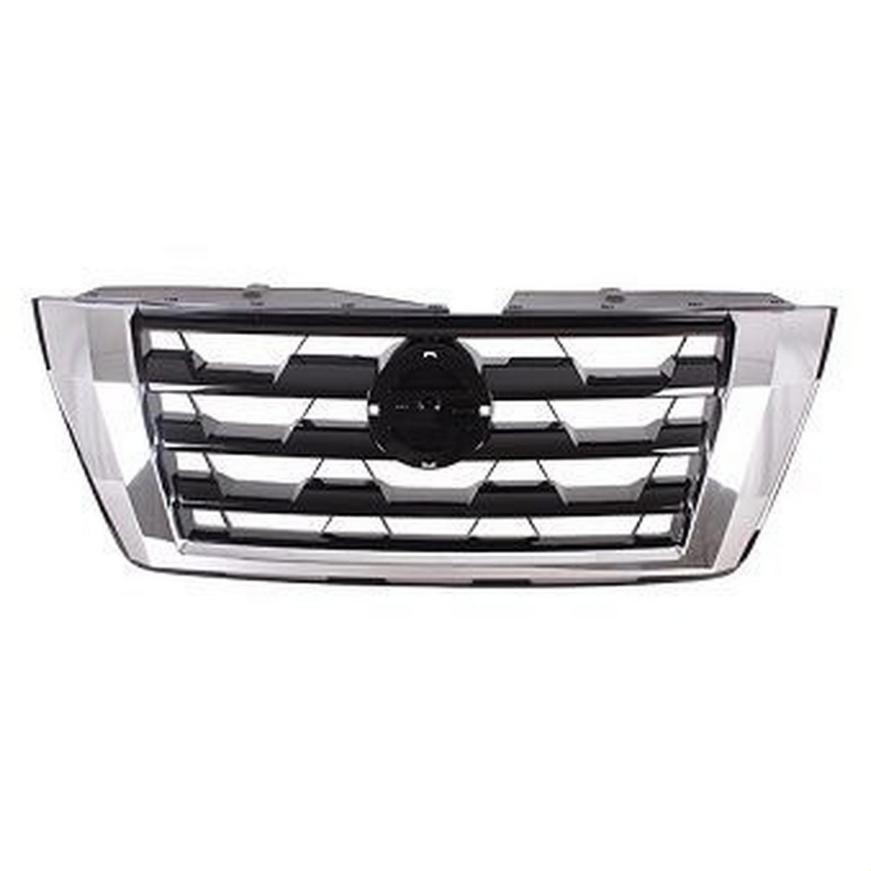 Grille