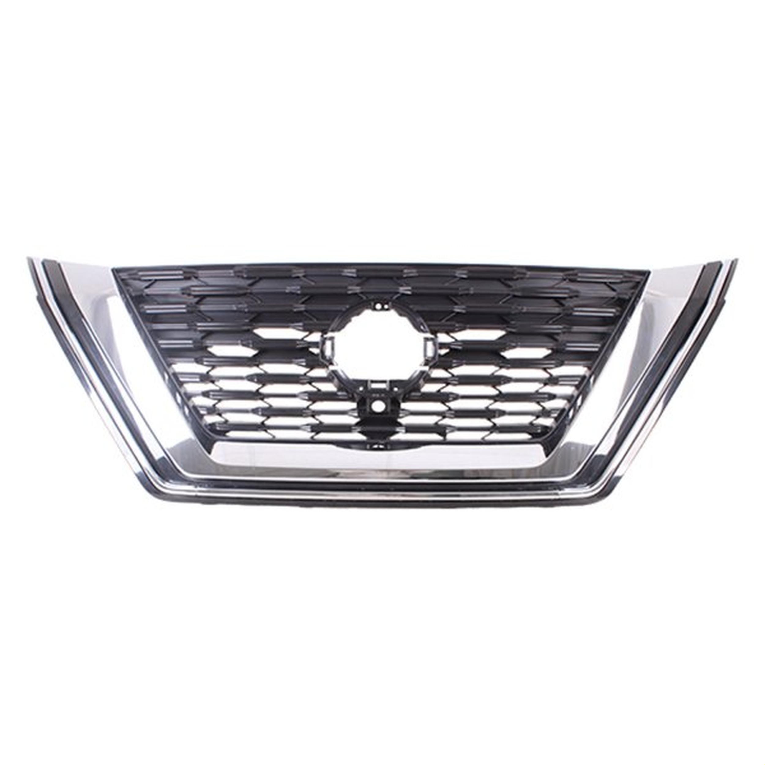 Grille