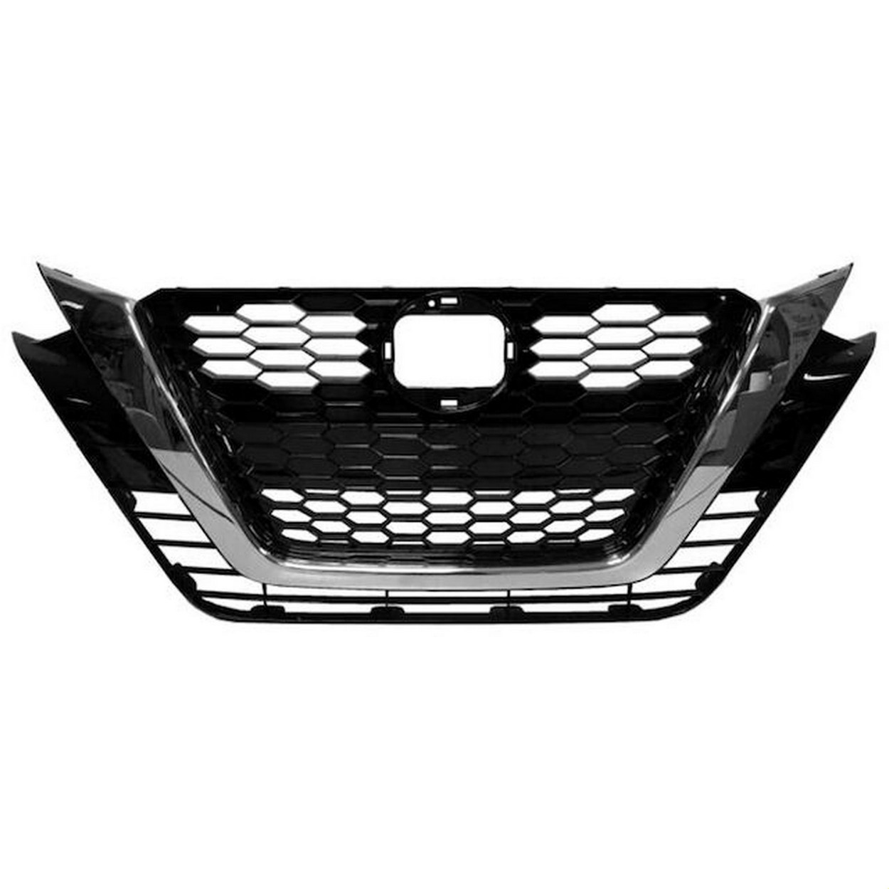 Grille