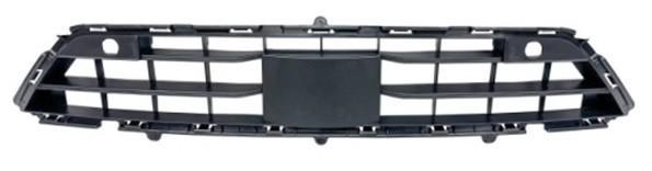 Grille