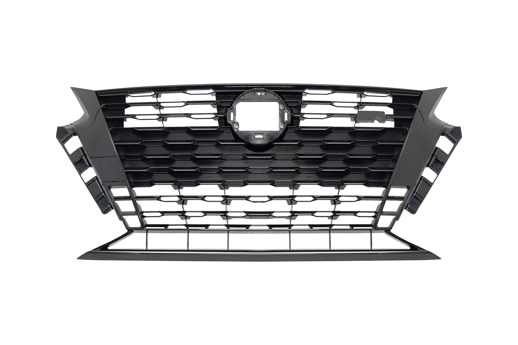 Grille