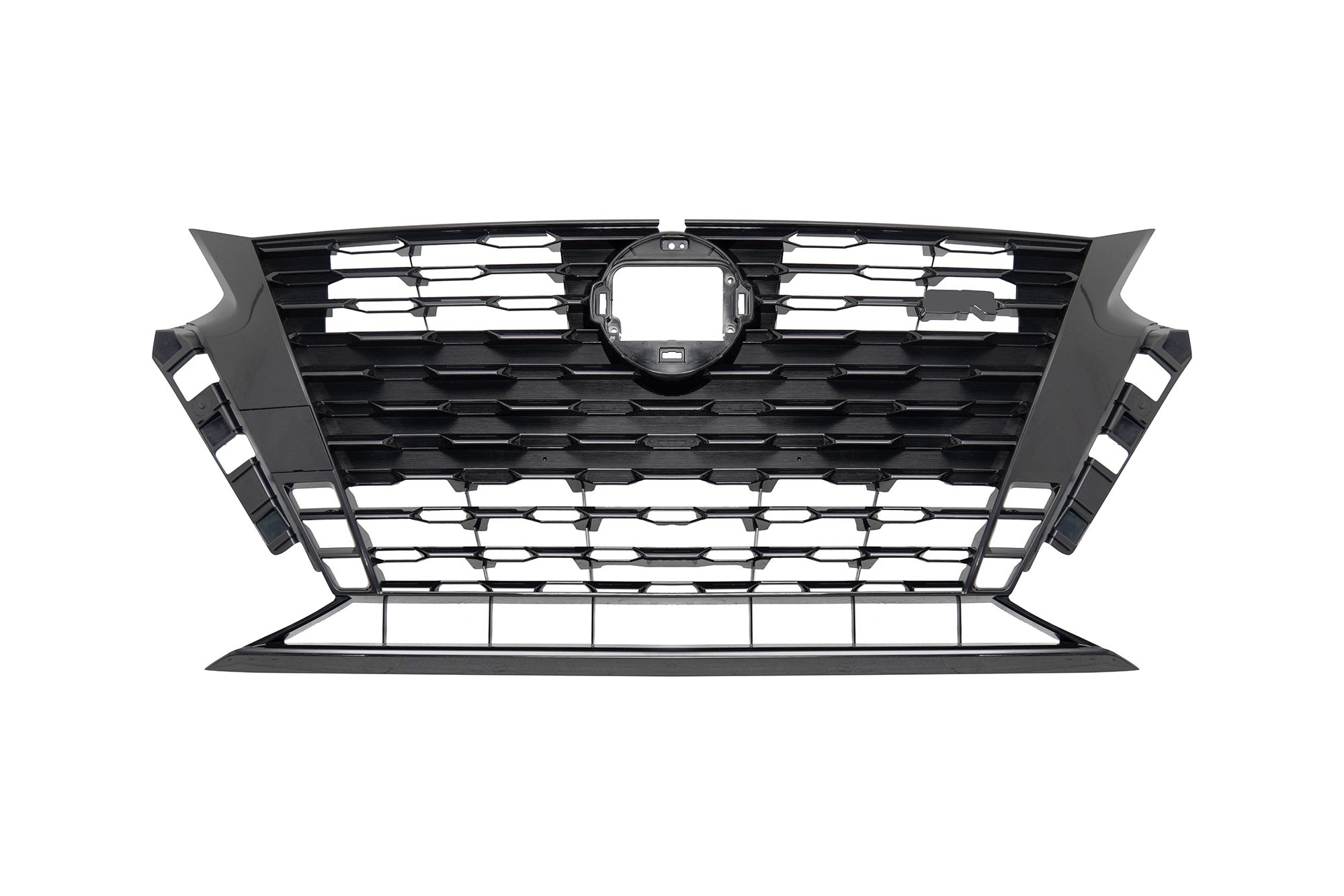 Grille