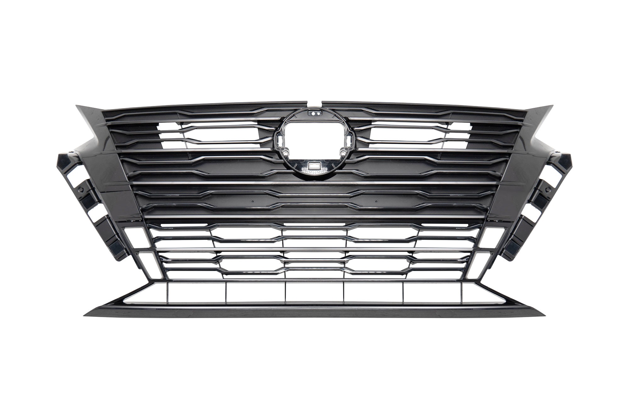 Grille