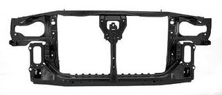 Radiator Support