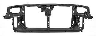 Radiator Support