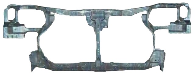 Radiator Support