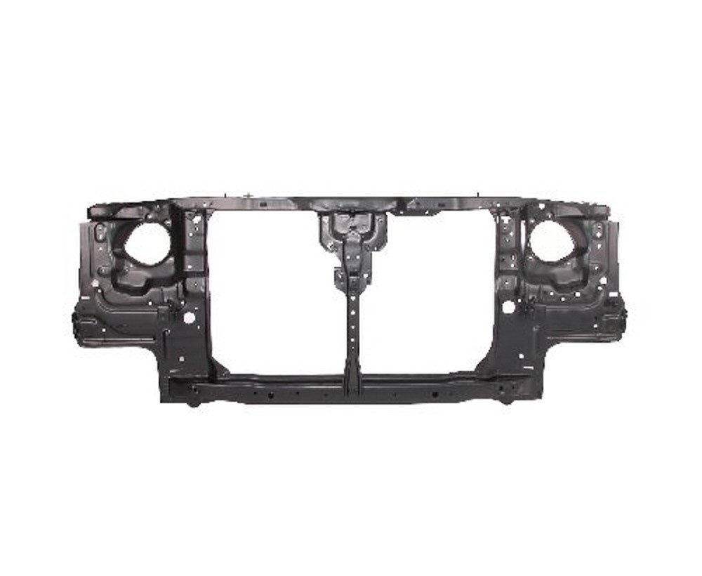 Radiator Support