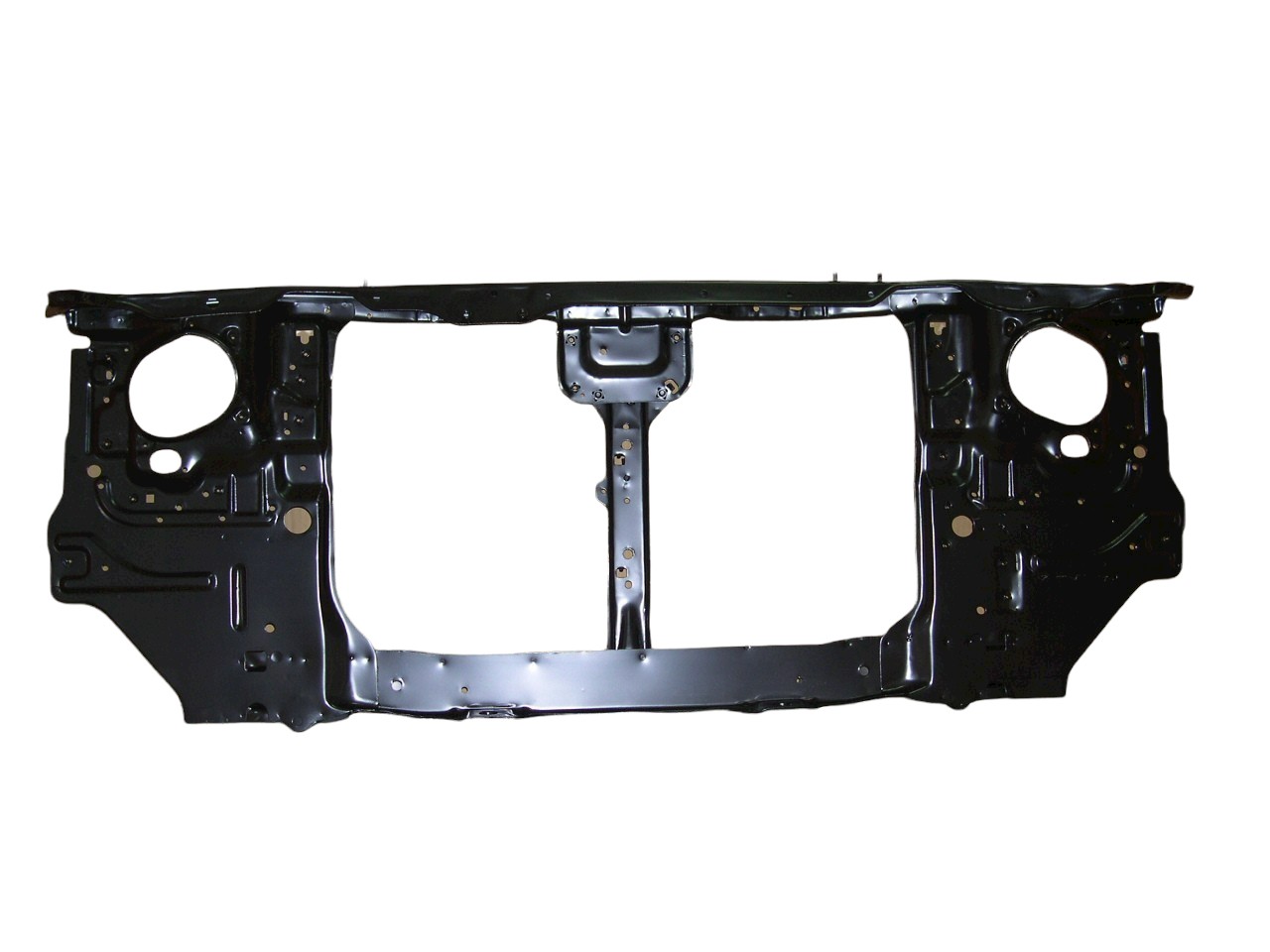 Radiator Support