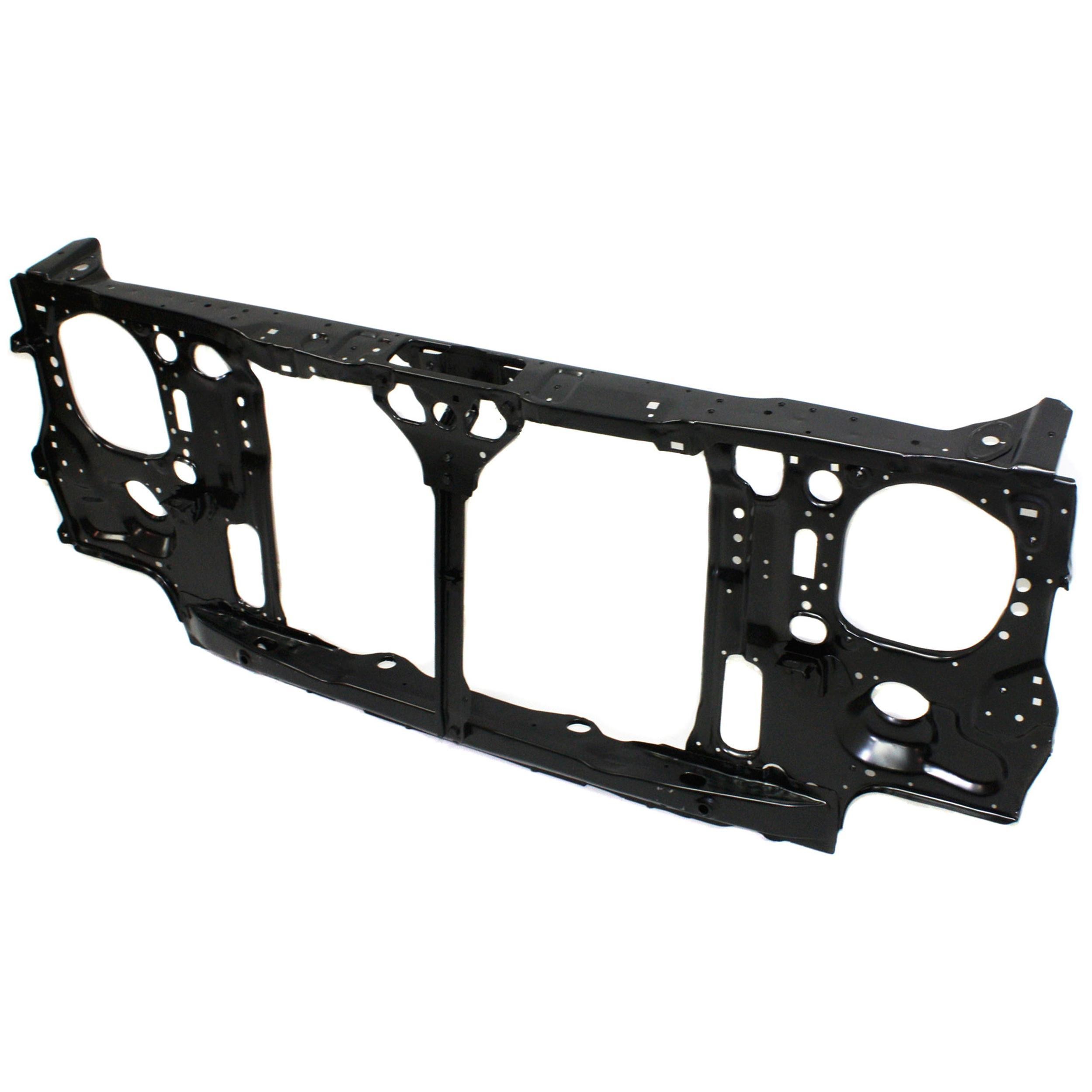 Radiator Support