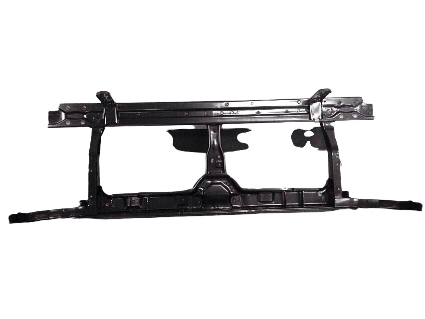 Radiator Support