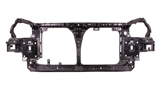 Radiator Support