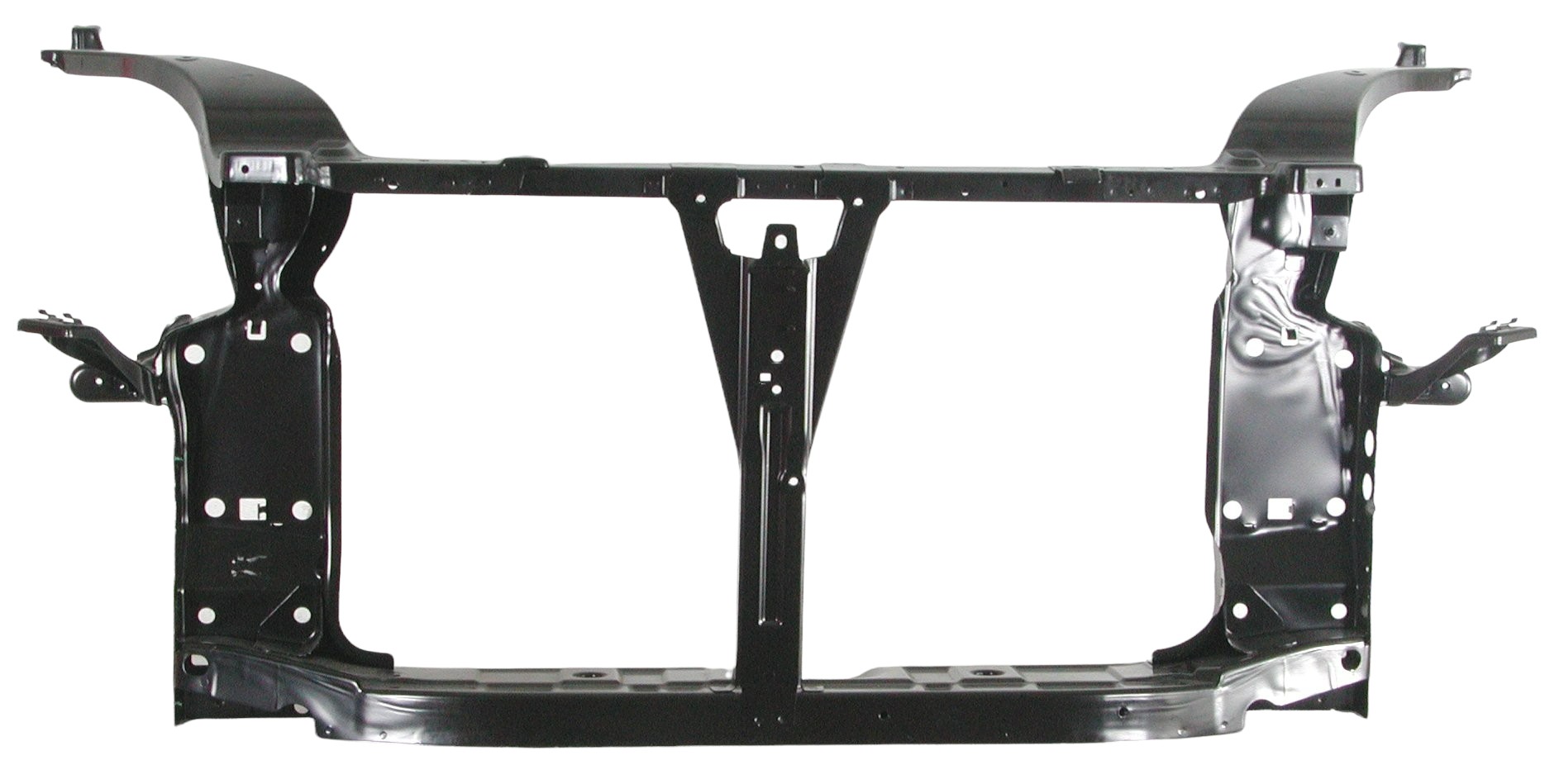 Radiator Support