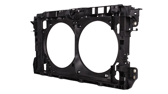 Radiator Support